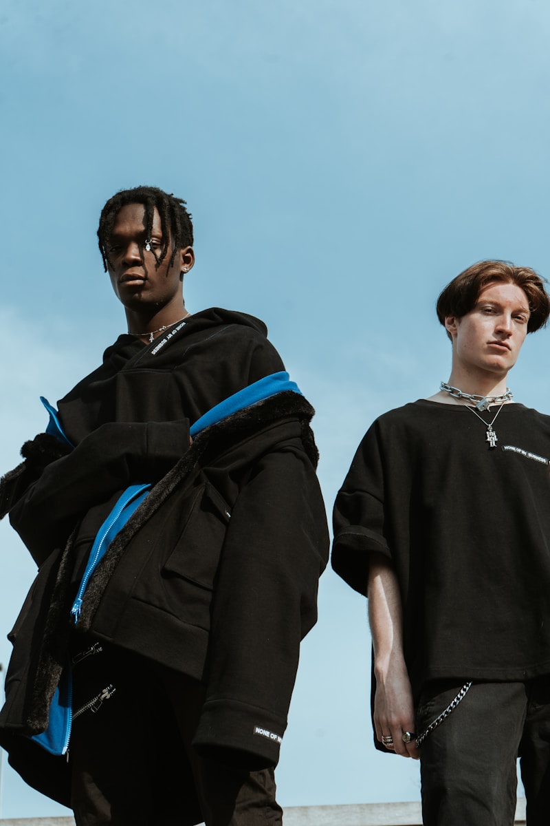 homepage_banner_image_01